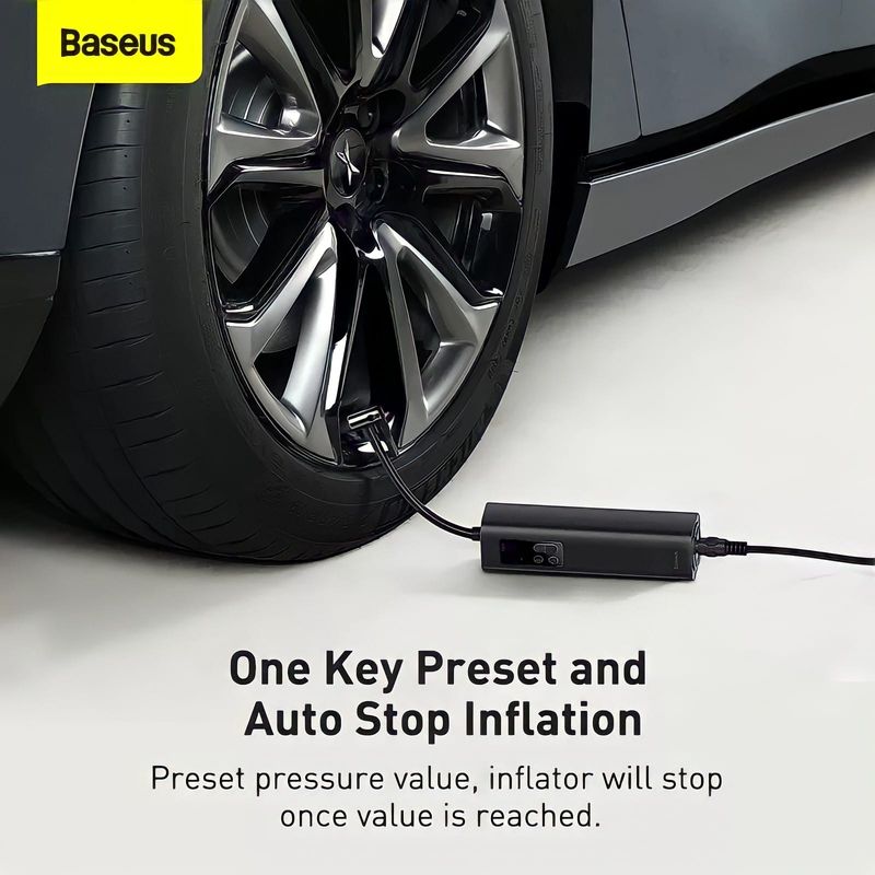 Baseus-Super-Mini-Inflator-Pump
