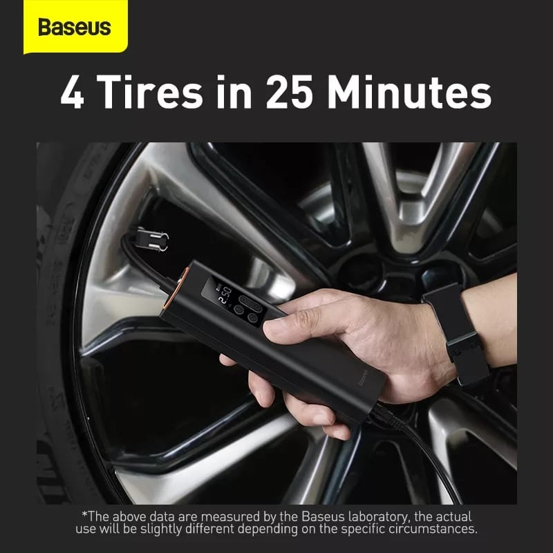 Baseus-Super-Mini-Inflator-Pump