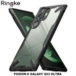 Case-Ringke-Fusion-X---Galaxy-S23-Ultra