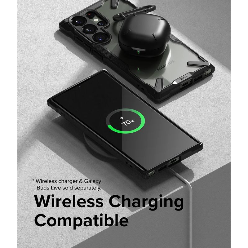 Case-Ringke-Fusion-X---Galaxy-S23-Ultra