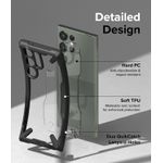 Case-Ringke-Fusion-X---Galaxy-S23-Ultra