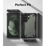 Case-Ringke-Fusion-X---Galaxy-S23-Ultra