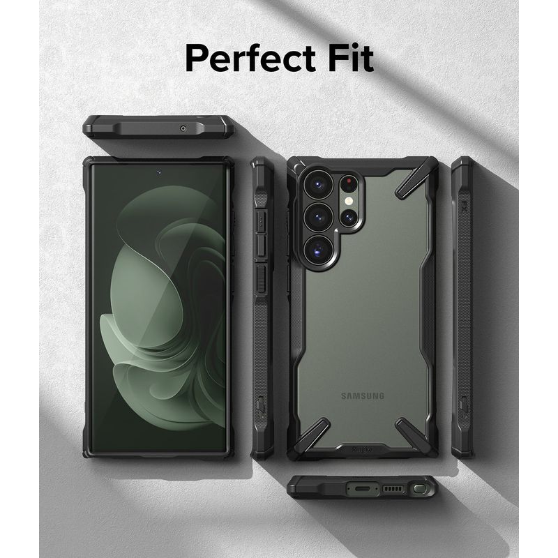 Case-Ringke-Fusion-X---Galaxy-S23-Ultra