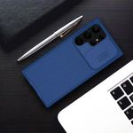 Case-Nillkin-Camshield-AZUL---Galaxy-S23-Ultra