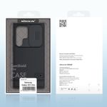 Case-Nillkin-Camshield-AZUL---Galaxy-S23-Ultra