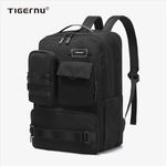 Mochila-Antirrobo-Hombre-Tigernu-TB9007