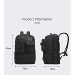 Mochila-Antirrobo-Hombre-Tigernu-TB9007