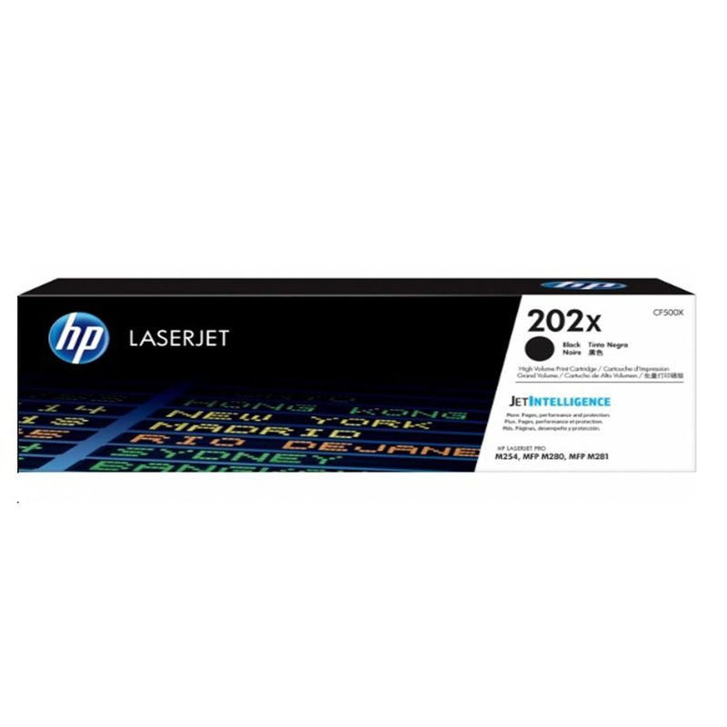 Toner-Hp-Cf500x--202x--Color-Negro-