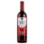 vino-tinto-marques-de-ica-amor-perfecto