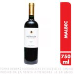 intipalka-vino-malbec-750ml