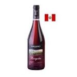 vino-tabernero-borgoña-750ml--oferta-