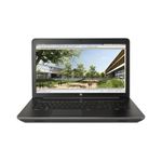 Laptop-HP-Zbook-17G5-Ci7-8va-32GB-RAM-1TB-SSD-2TB-HDD-Refurbished-2años-Garantia