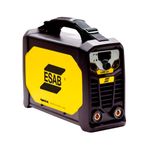 Inversora-LHN-202i-180-Amp--Smaw-y-TIG-Lift-Arc--Esab