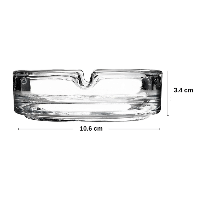 Cenicero-de-Vidrio-Cristal-Redondo