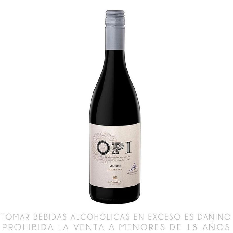 Opi-La-Mascota-Malbec-750ml