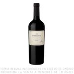 Gran-Mascota-Malbec-750ml