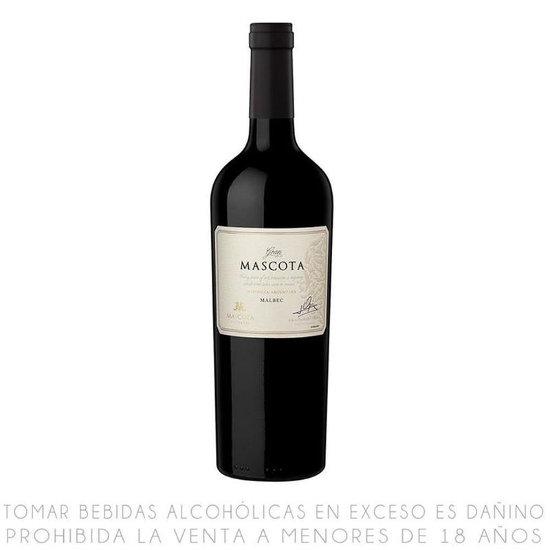 Gran-Mascota-Malbec-750ml
