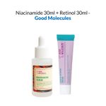 Niacinamide-30ml---Retinol-30ml---Good-Molecules