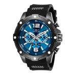 Reloj-Invicta-I-Force-19251-INV-49