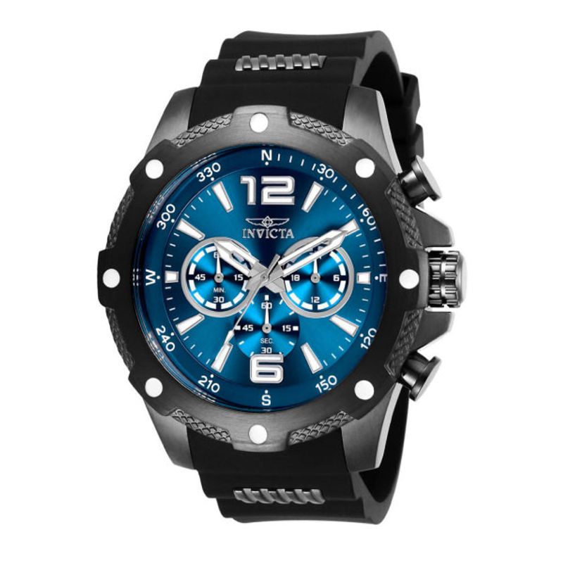 Reloj-Invicta-I-Force-19251-INV-49