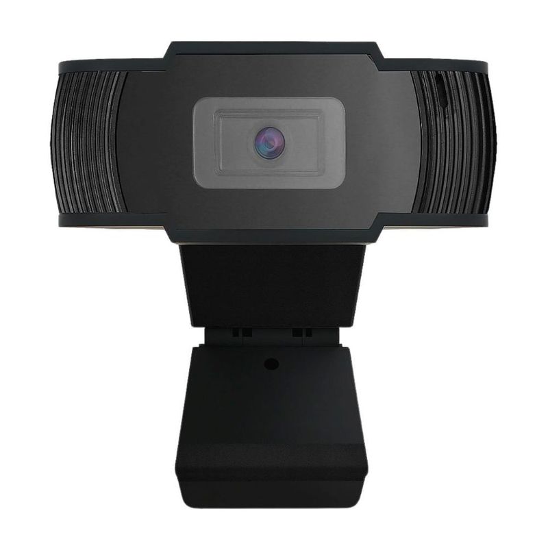 shp-140000-1