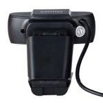 shp-140000-3