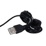 shp-140000-4
