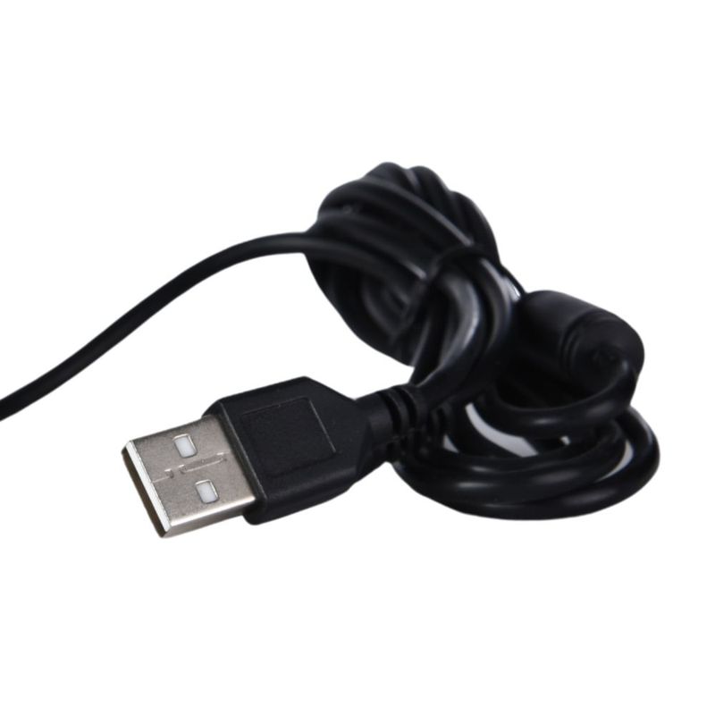 shp-140000-4