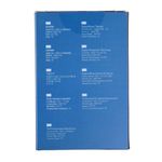 shp-140000-7
