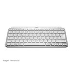 Teclado-Logitech-Mx-Keys-Mini-Multi-device-Bt-Iluminado-Gris