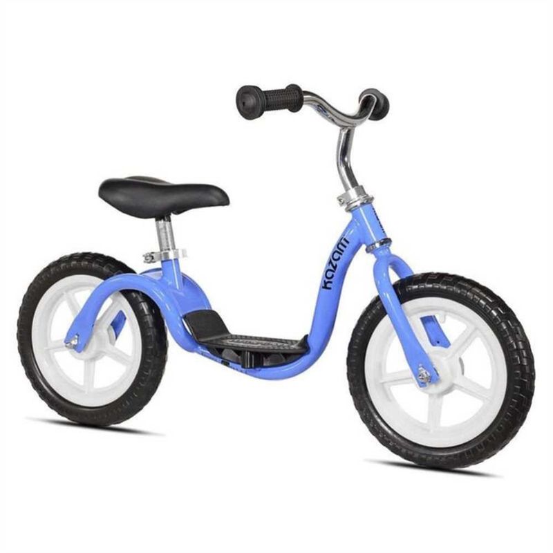 Bicicleta-de-Equilibrio-Balance-Bike-V2e-Blue