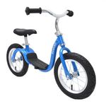 Bicicleta-de-Equilibrio-Balance-Bike-V2s-Bright-Blue