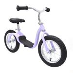 Bicicleta-de-Equilibrio-Balance-Bike-V2s-Purple