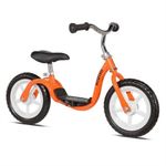 Bicicleta-de-Equilibrio-Balance-Bike-V2e-Orange