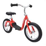 Bicicleta-de-Equilibrio-Balance-Bike-V2s-Red