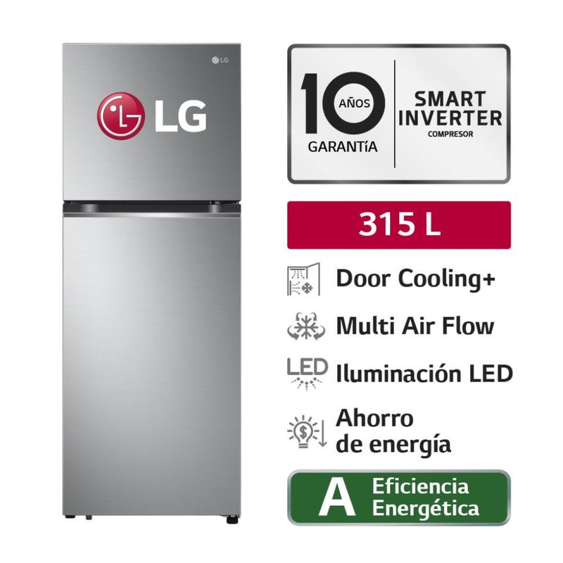 shp-151641-0