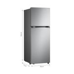 shp-151641-1
