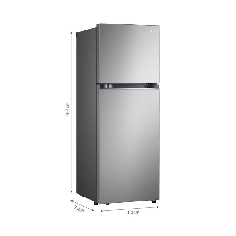 shp-151641-1