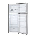 shp-151641-3