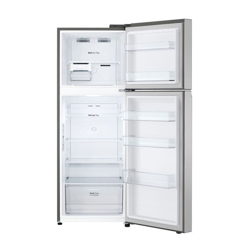 shp-151641-3