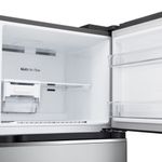 shp-151641-7