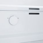 shp-151641-8