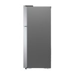 shp-151641-10