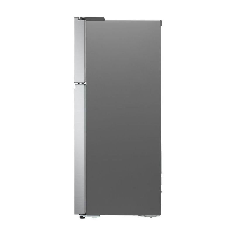 shp-151641-10