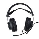 shp-138632-2