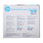 shp-132582-7