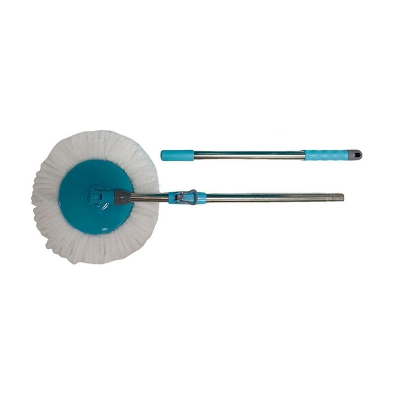 shp-147709-1