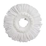 shp-147709-4