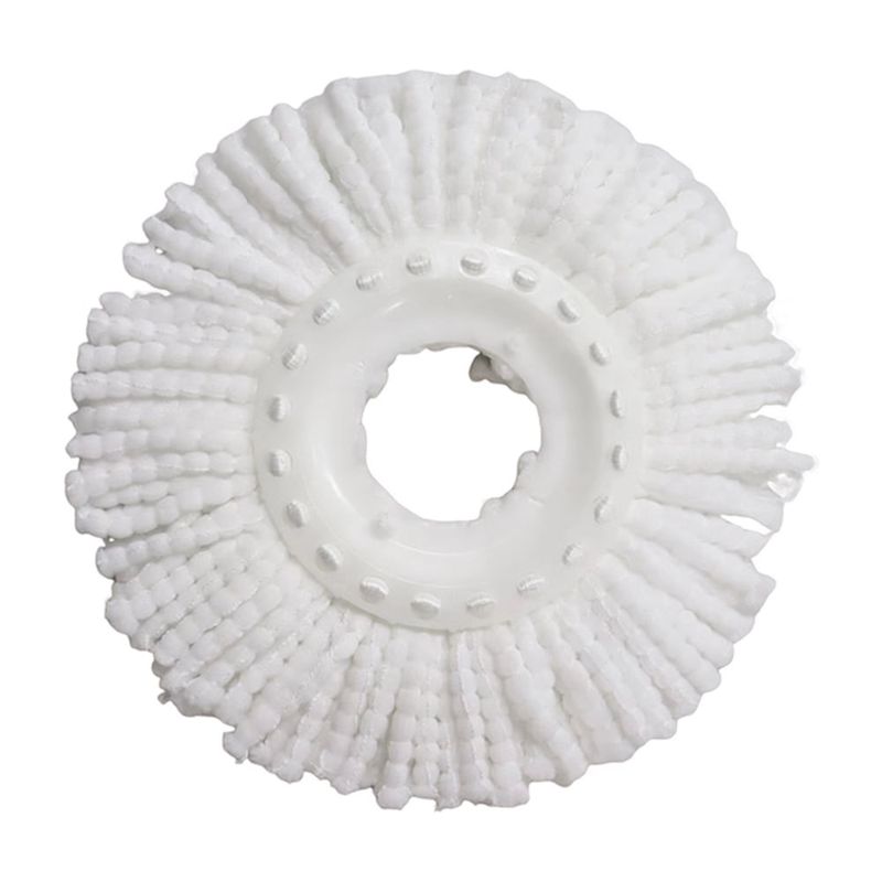 shp-147709-4