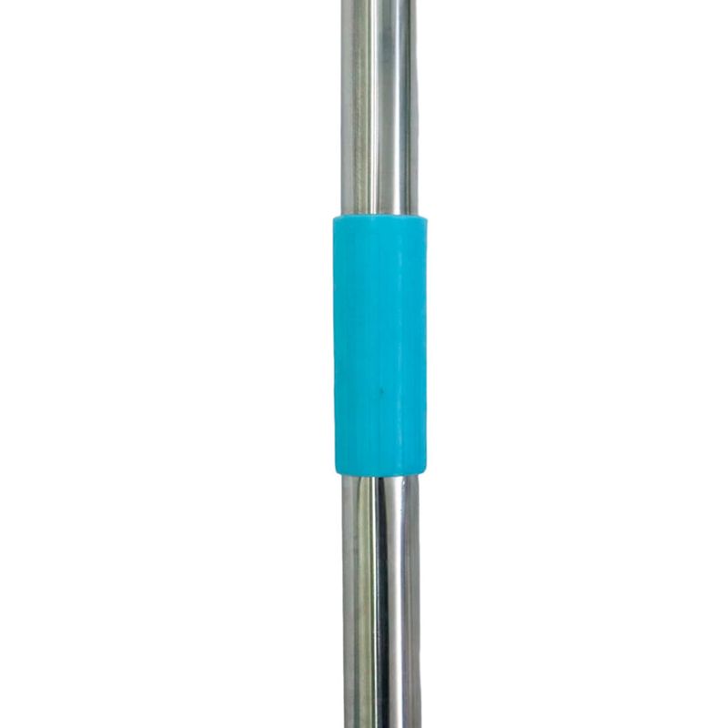 shp-147709-7